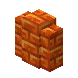 树脂砖墙（Resin Brick Wall）素材图