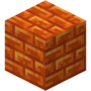 树脂砖块（Resin Bricks）素材图