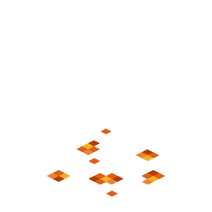 树脂团（Resin Clump）素材图