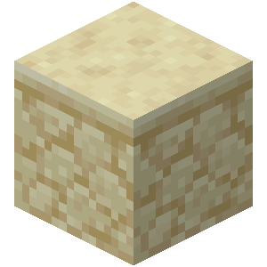 砂岩（Sandstone）素材图