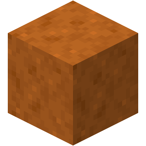 平滑红砂岩（Smooth Red Sandstone）素材图