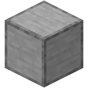 平滑石头（Smooth Stone）素材图