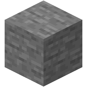 石头（Stone）素材图