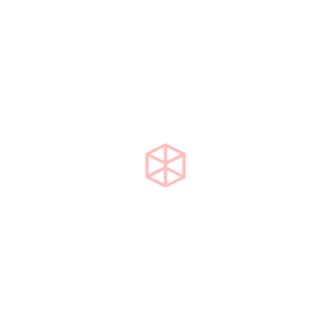 结构空位（Structure Void）素材图