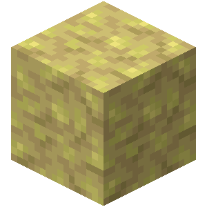 硫黄（Sulfur）素材图