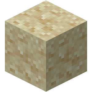 可疑的沙子（Suspicious Sand）素材图