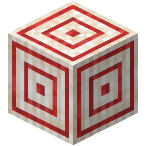 标靶（Target）素材图