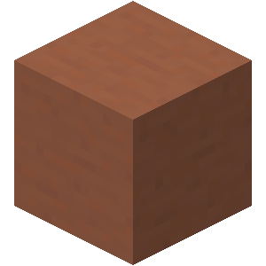 陶瓦（Terracotta）素材图