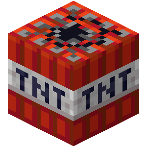 TNT（Tnt）素材图