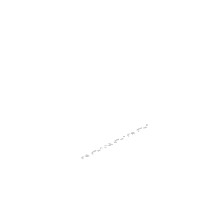 绊线（Tripwire）素材图