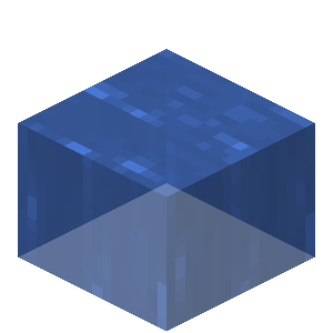 水（Water）素材图