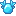 悦灵刷怪蛋（Allay Spawn Egg）素材图
