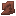 垂钓纹样陶片（Angler Pottery Sherd）素材图