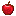 苹果（Apple）素材图