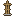 盔甲架（Armor Stand）素材图