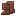 举臂纹样陶片（Arms Up Pottery Sherd）素材图