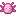 美西螈刷怪蛋（Axolotl Spawn Egg）素材图
