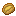 烤马铃薯（Baked Potato）素材图