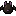 蝙蝠刷怪蛋（Bat Spawn Egg）素材图