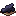黑色染料（Black Dye）素材图