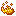 烈焰粉（Blaze Powder）素材图