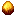 烈焰人刷怪蛋（Blaze Spawn Egg）素材图
