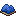 蓝色染料（Blue Dye）素材图