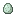 蓝色鸡蛋（Blue Egg）素材图