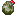 沼骸刷怪蛋（Bogged Spawn Egg）素材图
