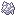 骨粉（Bone Meal）素材图