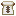 波纹边旗帜图案（Bordure Indented Banner Pattern）素材图
