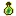 附魔之瓶（Bottle o' Enchanting）素材图