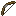 弓（Bow）素材图