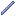 旋风棒（Breeze Rod）素材图