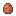 棕色鸡蛋（Brown Egg）素材图