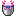 美西螈桶（Bucket of Axolotl）素材图