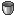 铁桶（Bucket）素材图