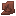 烈焰纹样陶片（Burn Pottery Sherd）素材图