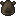 骆驼尸壳刷怪蛋（Camel Husk Spawn Egg）素材图