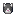 猫刷怪蛋（Cat Spawn Egg）素材图