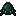 洞穴蜘蛛刷怪蛋（Cave Spider Spawn Egg）素材图