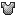 锁链胸甲（Chainmail Chestplate）素材图