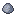 黏土球（Clay Ball）素材图
