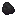 煤炭（Coal）素材图