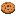 曲奇（Cookie）素材图