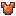 铜胸甲（Copper Chestplate）素材图