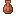 铜傀儡刷怪蛋（Copper Golem Spawn Egg）素材图
