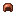 铜头盔（Copper Helmet）素材图