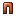 铜护腿（Copper Leggings）素材图