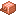 铜鹦鹉螺铠（Copper Nautilus Armor）素材图